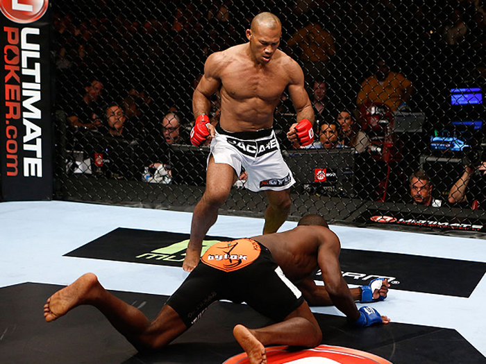 Ronaldo Jacare-700